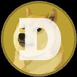 ... of Virtual Currency Bitcoin? Meet Dogecoin