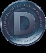 Darkcoin – A light in a time of darkness ...