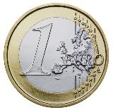 The Euro: Economic and Monetary Union ...