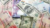 Will Hong Kong break its dollar peg in ...