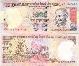 1000 Indian Rupee Note Actual Size Image ...