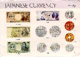 ... Singapore Dollar to Japanese Yen