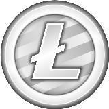of 5 litecoin litecoin a day in the ...