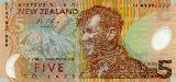 NZD (New Zealand dollar) Exchange Rate