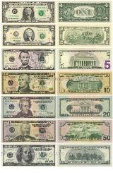 would like to link to United States Dollar ...