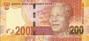 南非幣/南非蘭特
