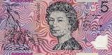 australian dollar notes australian dollar ...