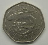 File:BarbadosCoin-dollar-1988-reverse.JPG