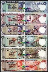 Bermuda Dollar | Bermuda Dollar