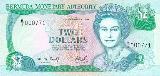 ... Currency Information >> Bermuda Dollar