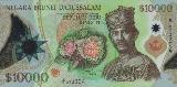 brunei-dollar-1