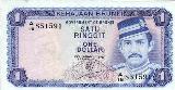 brunei-dollar-1978