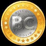 Para qué sirve Bitcoin? Prácticamente ...