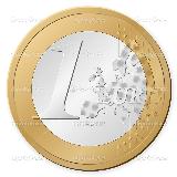Euro da 2013 Zirvesi