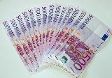 Description 500 Euro Banknoten.jpg