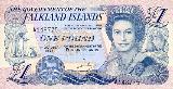 ... Information >> Falkland Islands Pound