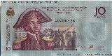 ... : View Banknote - Haiti 10 Gourde 2004