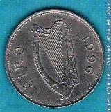 ireland_1_irish_pound_1996.jpg