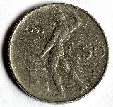 Description 50 Italian lira 1955 (1).jpg