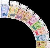 Moldovan leu banknotes.png