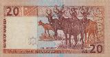 The Best picture of Namibian dollar