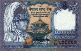 Nepalese rupee