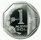 File:Coin Peru 1 Nuevo Sol.jpg