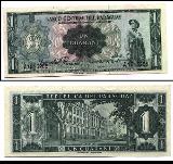 paraguayan guaran is alongside dollars not ...