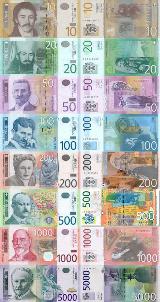 serbian-dinar.jpg