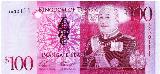 Tonga (Country currency: Tongan pa'anga)