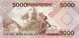 Vanuatu money, the Vatu is the Vanuatu ...