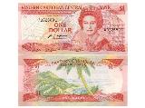 ... _East_Caribbean_Dollar_Anguilla.jpg
