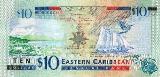 ... 10 east caribbean dollar reverse.jpg
